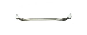 Toyota Hilux Drag Link