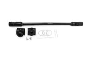 Toyota Hilux Yn65 Center Rod