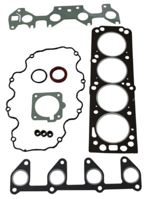 Opel 05- 1.4 F Gasket Set