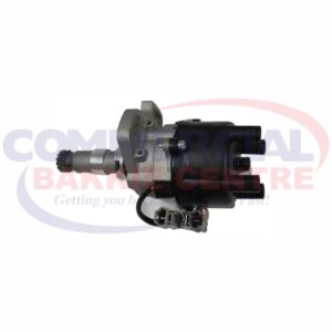 Toyota 2Rz Electric Fuel Injected Distributor