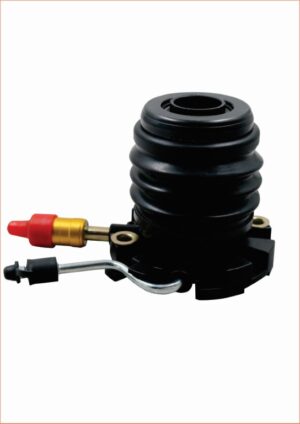 Isuzu Stec 08 - Hydraulic Thrust Bearing