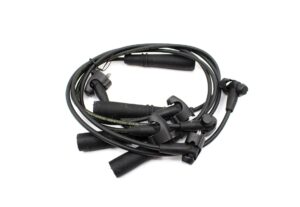 Toyota Hilux 2.2/2.4 Plug Wire