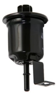 Toyota Hilux 2.7 3RZ Fuel Filter