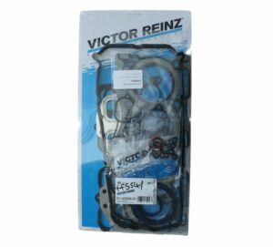 Nissan Xtrail 2.5 Gasket Set