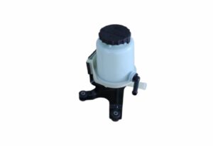 Toyota Land Cruiser FJ200 4 7 Power Steering Pump Bottle+Cap
