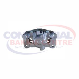 Toyota Fortuner 16 - GD6 RH R Caliper