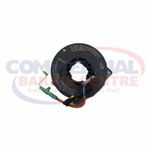 Opel Corsa 2003 Gamma – Slip Ring