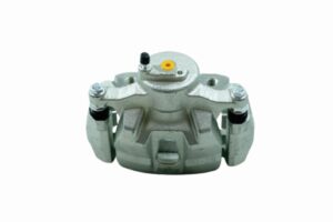 Toyota Hilux 16 - GD6 LH Caliper Standard Piston