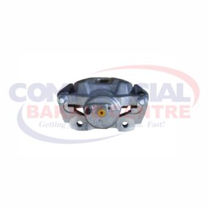 Toyota Hilux 16 - GD6 RH Standard Piston