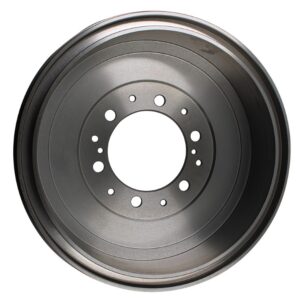 Toyota Hilux 16 - 4X4 GD6 294mm Brake Drum