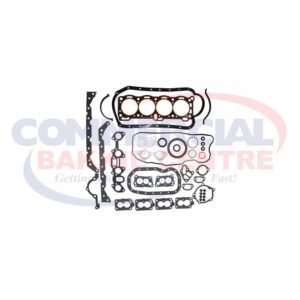 GP921.jpg