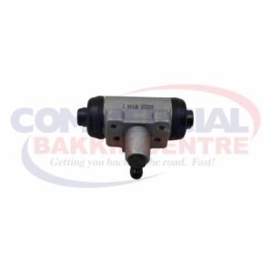 GWM Steed 10 5 - R Wheel Cylinder