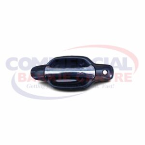 GWM Steed 10 5 - F Outer LH Door Handle
