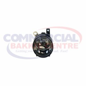 GWM Steed 10 5 - RH Fog Lamp