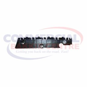 GWM P-Series 21 - LH Bumper Slide