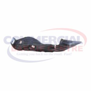 GWM Haval 21 Jolion - LH Fender Liner