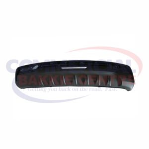 GWM Haval 21 Jolion - R Lower Bumper