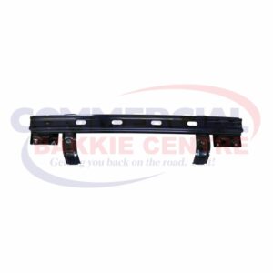 GWM Haval 21 Jolion - R Bumper Stiffener