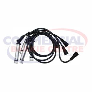 Isuzu 94-04 2.0/2.2 Plug Wire