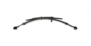 Toyota Hilux 2Wd Leaf Spring