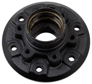 Toyota Land 85 Cruiser –Fj75 R Hub