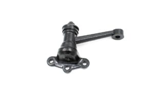 Toyota Hilux Idler Arm
