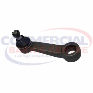 Mazda/Ford Courier Pitman Arm