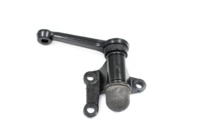 Toyota Hilux 4X2 Idler Arm