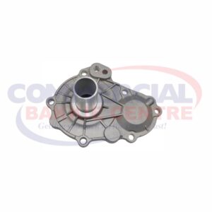 Isuzu 89-04 Gearbox F Transfer Plate