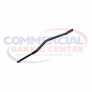 Isuzu Kb230 RH Torsion Bar