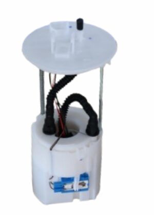 Hyundai ix35 Complete Fuel Pump