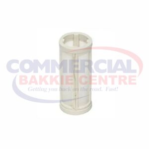 Ford Fuel Filter