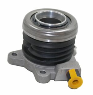 JAC T8 Hydraulic Thrust Bearing
