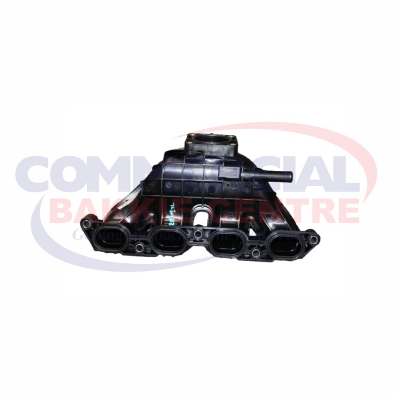 GWM Haval 21 Jolion - Manifold Inlet - Commercial Bakkie Centre