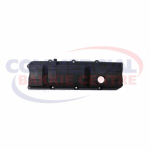 Kia K2700 01 - Tappet Cover