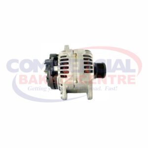 Nissan NP200 1.5Dci K9K Alternator