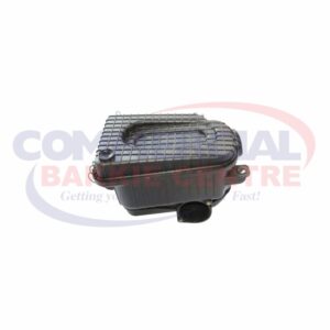 Hyundai H100 05 - 2.6 Air Filter Housing