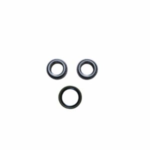 Ford EcoSport 96 - R Wheel Bearing Kit