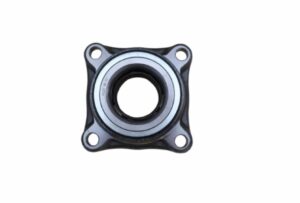 Toyota Hilux GD6 Land Cruiser Wheel Bearing Kit
