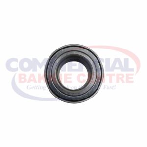 Volkswagen Amarok 2010 - F Wheel Bearing