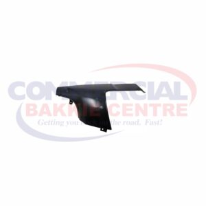 Kia K2700 05 - LH Corner Panel