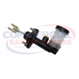 Isuzu KB230 Clutch Master Cylinder