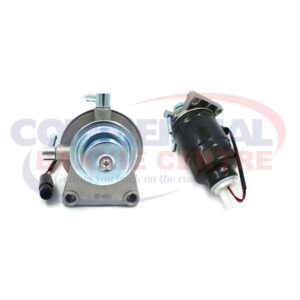 Toyota Hilux Diesel Lift Pump