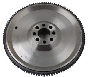 Toyota Hilux 98 - 3.0 Kzte Flywheel