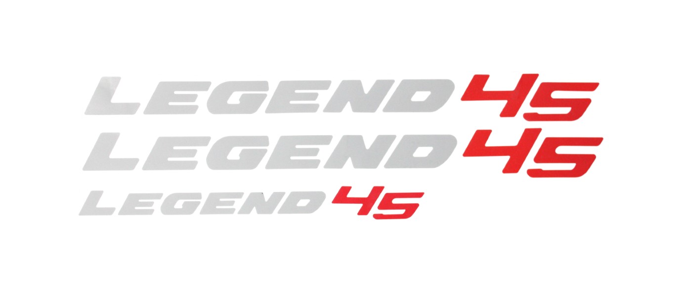 toyota-legend-45-sticker-kit-commercial-bakkie-centre