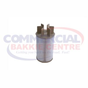 Nissan Navara 22 - Fuel Filter