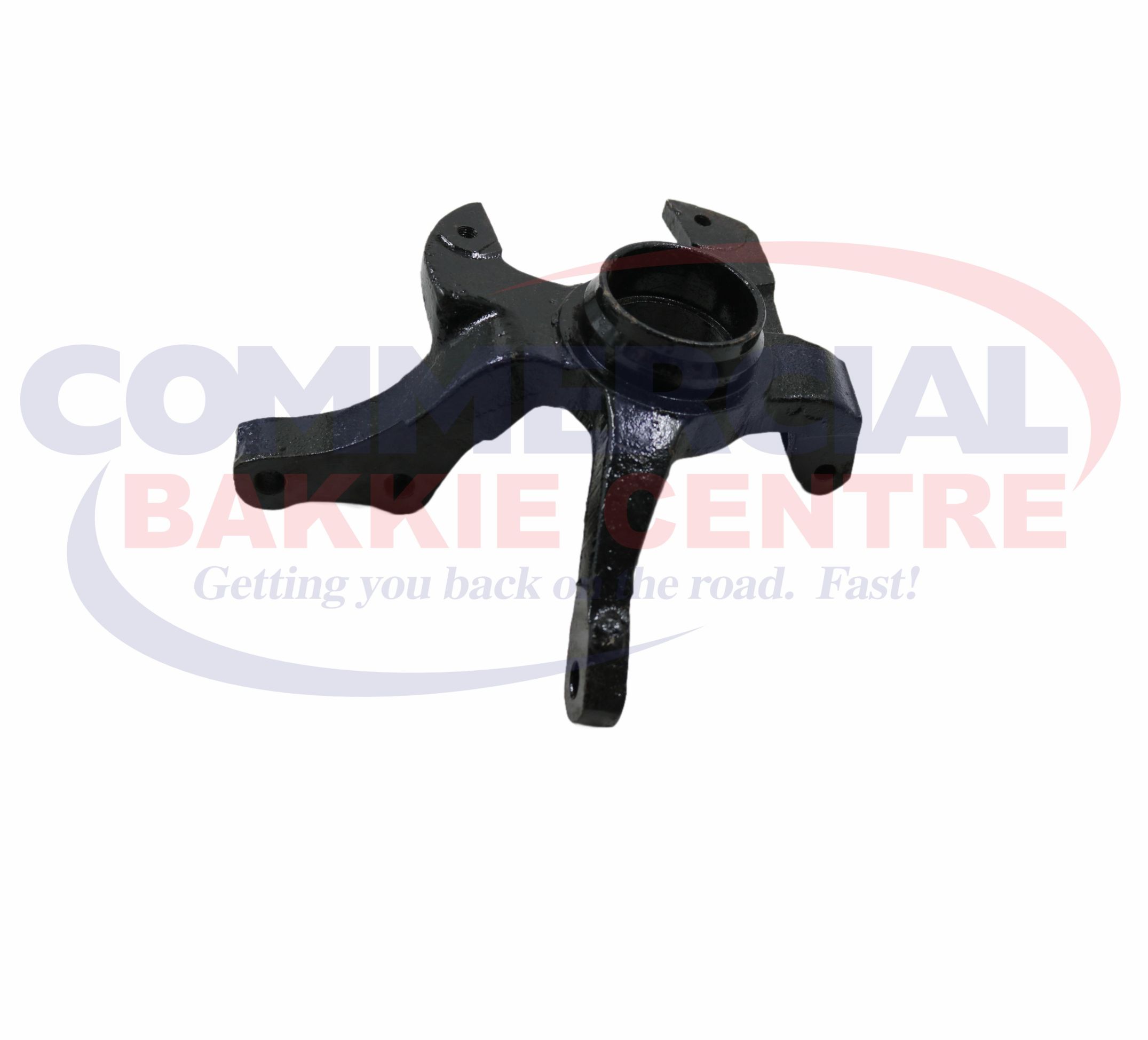 Mazda 323 P3 F RH Stub Axle Commercial Bakkie Centre Mazda 323 P3 F RH Stub Axle Commercial Bakkie Centre