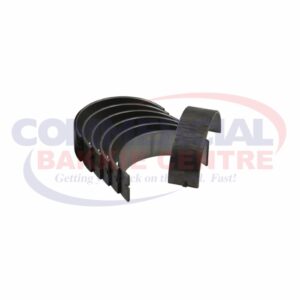 Nissan Xtrail/Qashqai 08 - M9R 2.0D Mains