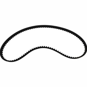Ford Ranger/Bt50 3.0Crdi Timing Belt