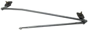Ford Courier 86 – Wiper Link